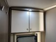  Elddis Affinity 2019 , 2535000 , 