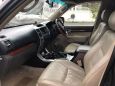 SUV   Toyota Land Cruiser Prado 2003 , 900000 , 