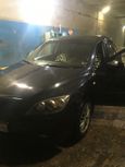  Mazda Mazda3 2007 , 350000 , 