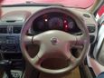  Nissan Sunny 2002 , 189900 , 