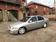  Nissan Pulsar 1998 , 90000 , 