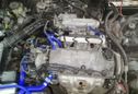  Honda Civic 1994 , 160000 , 