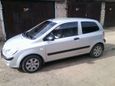  Hyundai Getz 2008 , 255000 , 