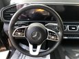 SUV   Mercedes-Benz GLE 2019 , 4880000 , 