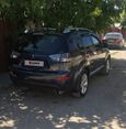 SUV   Mitsubishi Outlander 2007 , 665000 , 