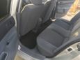  Mitsubishi Lancer Cedia 2001 , 160000 , 