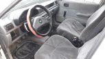  Ford Fiesta 1991 , 50000 , 