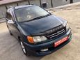    Toyota Ipsum 1999 , 378000 , 