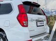 SUV   Haval H9 2018 , 2195000 , 