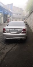  Toyota Mark II 2000 , 330000 , 