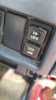  3  Suzuki Jimny 1996 , 190000 , 