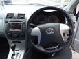  Toyota Corolla Axio 2008 , 350000 , 