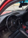  BMW 5-Series 1991 , 205000 , 