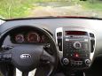  Kia Ceed 2011 , 500000 , 