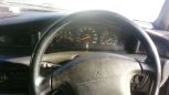  Mitsubishi Diamante 1991 , 120000 , 