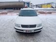  Volkswagen Passat 1999 , 230000 , 