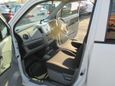  Mazda AZ-Wagon 2009 , 344000 , 