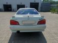  Nissan Laurel 1998 , 220000 , 