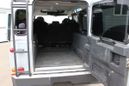 SUV   Land Rover Defender 2009 , 1490000 , 