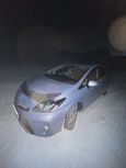  Toyota Prius 2013 , 995000 , -