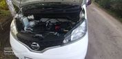    Nissan NV200 2014 , 815000 , 