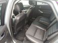  Ford Mondeo 2007 , 360000 ,  