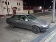  Toyota Corona Premio 1997 , 210000 , 