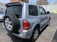  3  Mitsubishi Pajero 2003 , 310000 , 