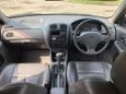  Mazda Familia 2000 , 135000 , 