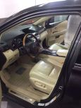 SUV   Lexus RX350 2009 , 1600000 , 