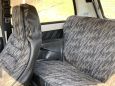 SUV    4x4 2121  1996 , 67000 , 