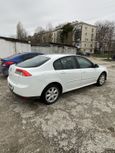  Renault Laguna 2010 , 465000 , 