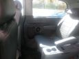    Mercedes-Benz Viano 2006 , 900000 , 