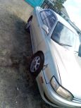  Toyota Camry Prominent 1990 , 130000 , 