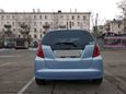  Honda Fit 2010 , 450000 , -