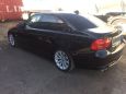  BMW 3-Series 2009 , 1000000 , 