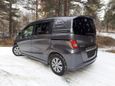    Honda Freed Spike 2013 , 695000 , 