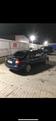  Hyundai Accent 2008 , 265000 , 