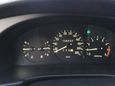  Chevrolet Lanos 2008 , 123000 , 