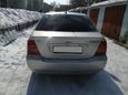  Toyota Corolla 2005 , 445000 , 