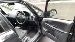  Suzuki SX4 2008 , 565000 , 