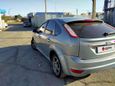  Ford Focus 2009 , 260000 , 