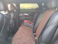 SUV   Mazda CX-9 2018 , 3000000 , -