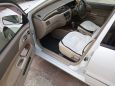  Mitsubishi Lancer Cedia 2001 , 155000 , 