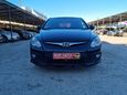  Hyundai i30 2011 , 699000 , 