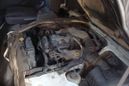    Nissan Vanette 2001 , 170000 , 