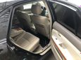 SUV   Lexus RX330 2005 , 895000 , 