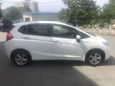  Honda Fit 2015 , 689000 , 