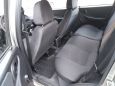 SUV   Chevrolet Niva 2013 , 435000 , 