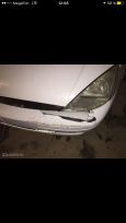  Ford Focus 2002 , 140000 , 